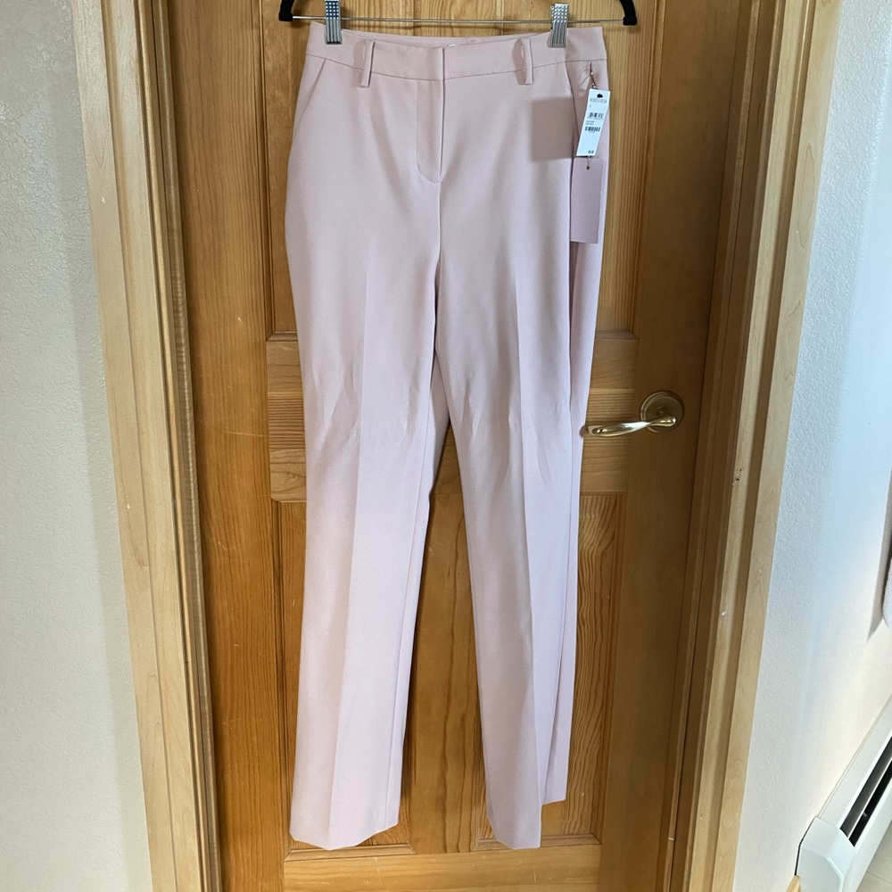Rachel Parcell NWT pants size 2